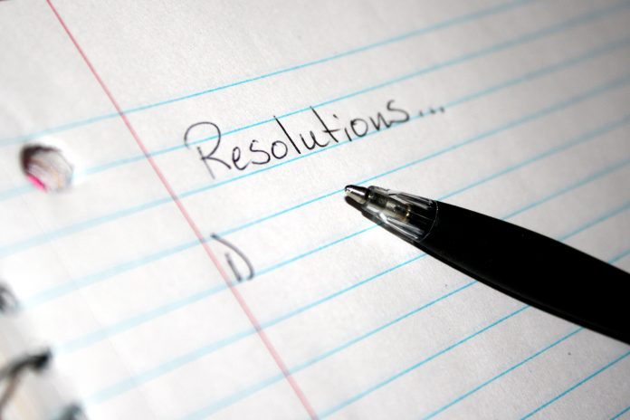 New-Year_Resolutions_list-1