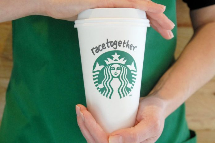 starbucks-race-together.0.0.0.0