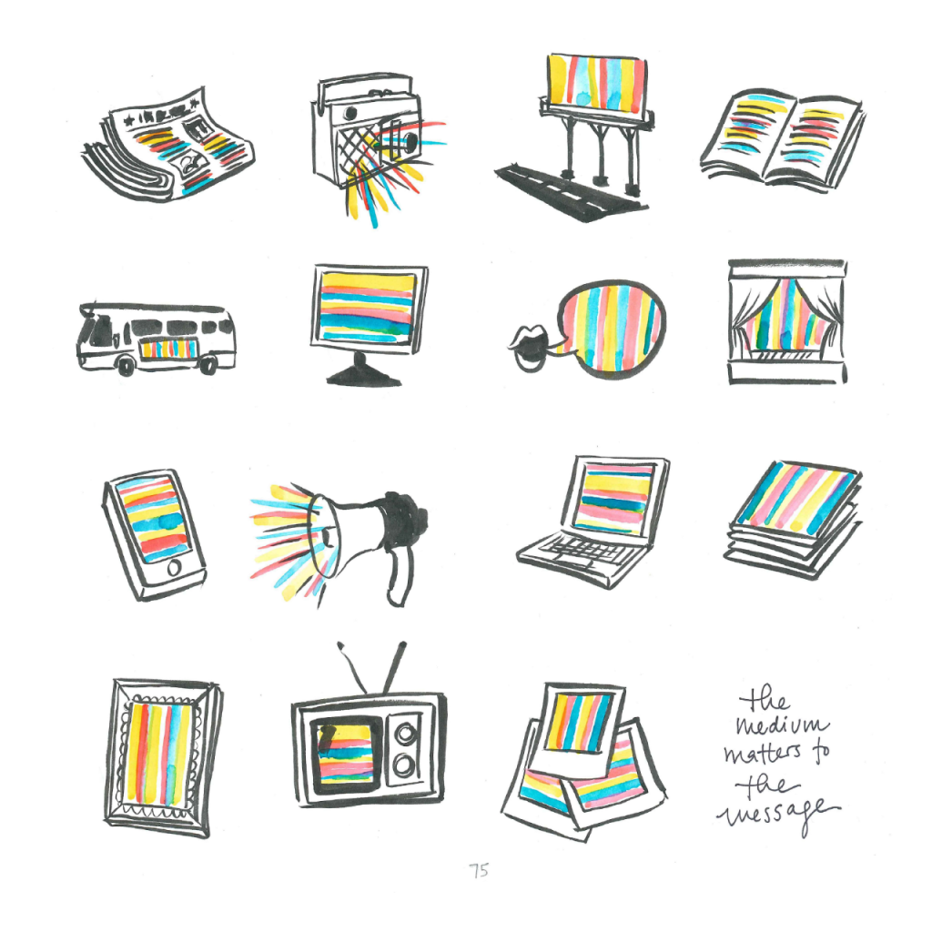 Best marvel graphic novels picture