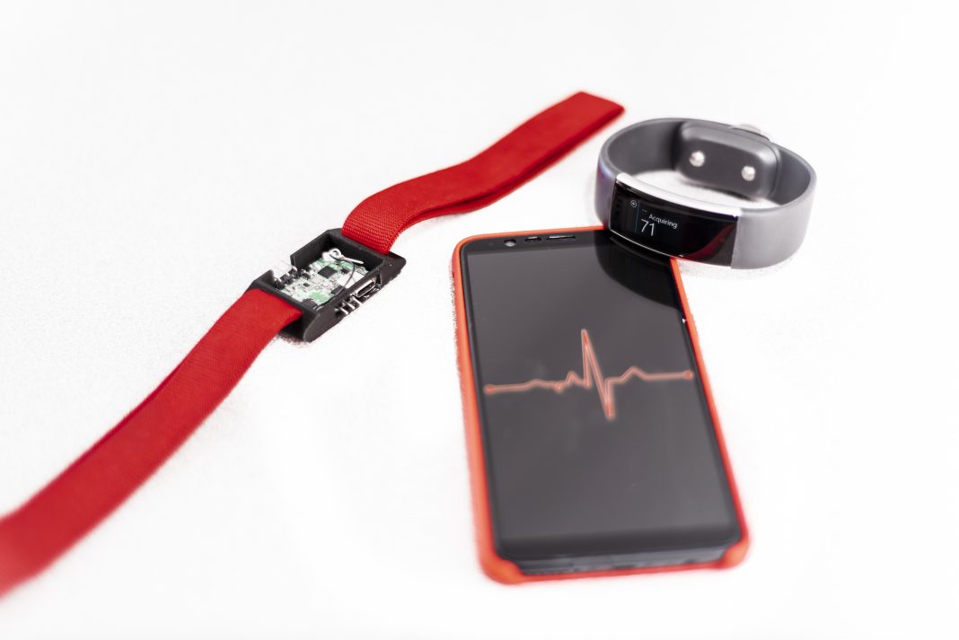 W5_ News, Viu Health