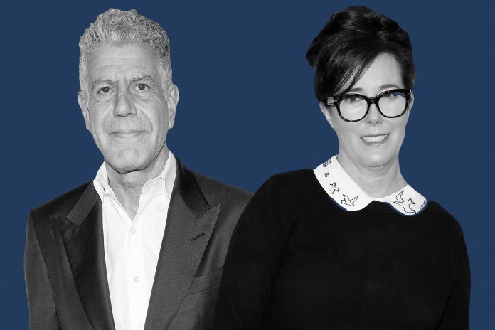 bourdain-spade-silo