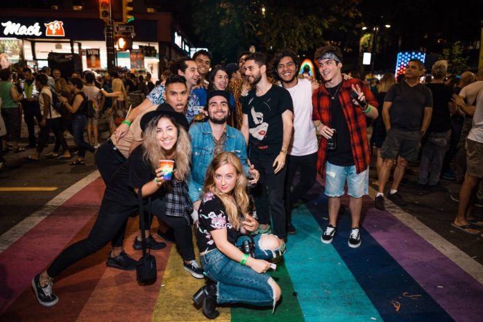 daviestreetparty5