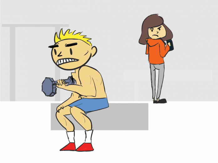 emmawu_Gym guynobg