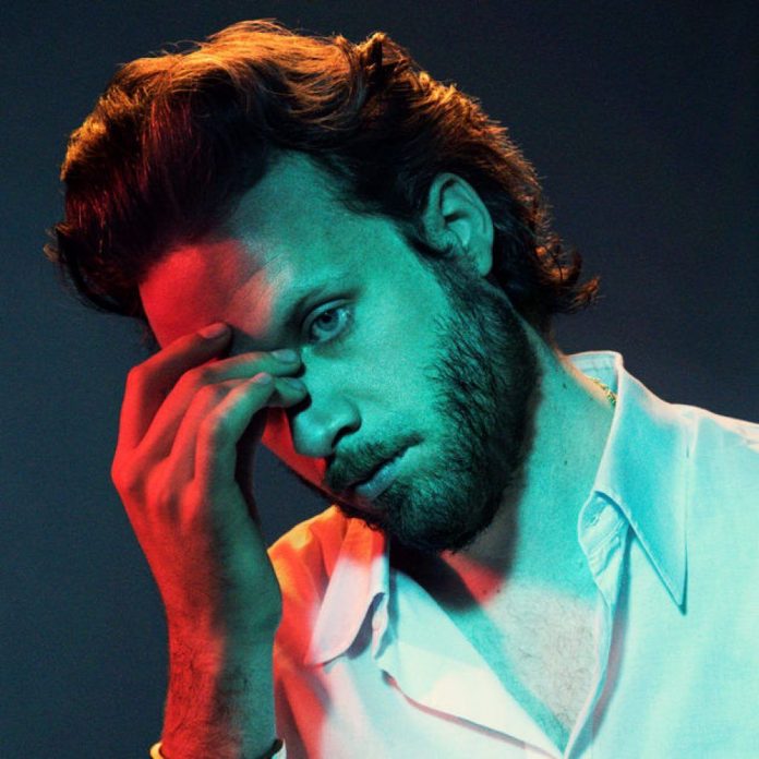 father-john-misty-gods-favorite-customer