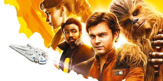 movie review