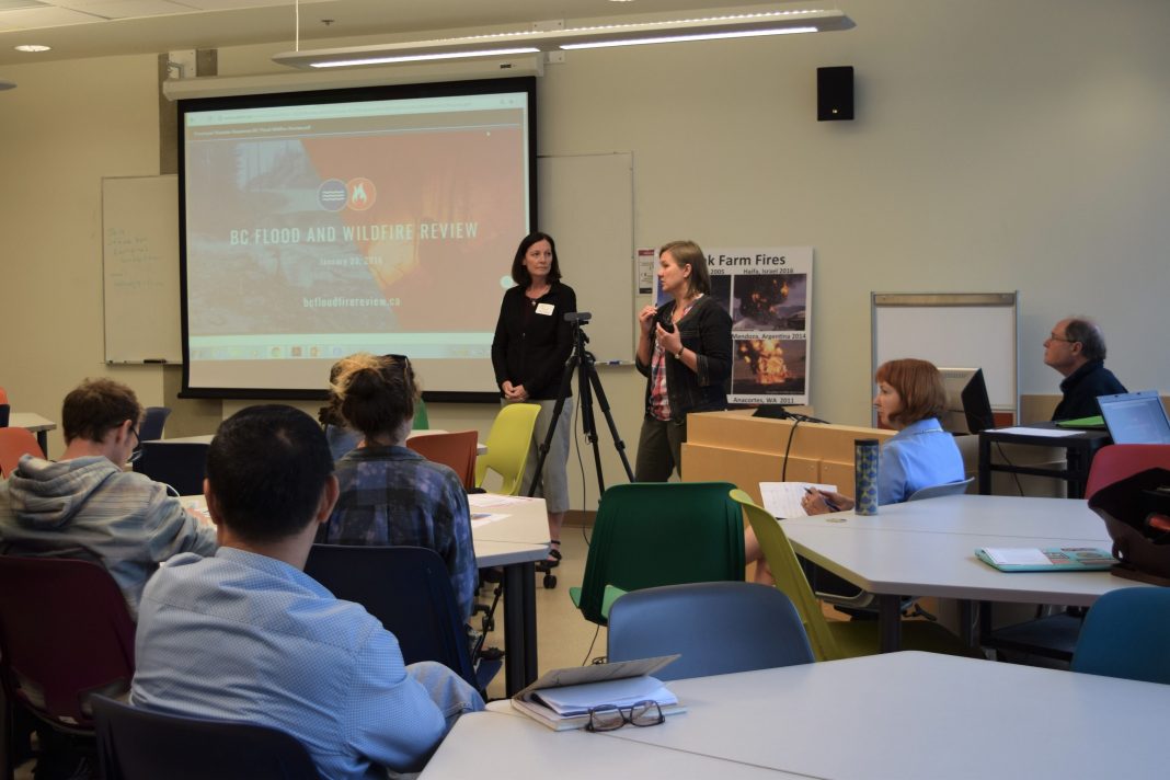 36515551_10213673305481336_8857569693729292288_n