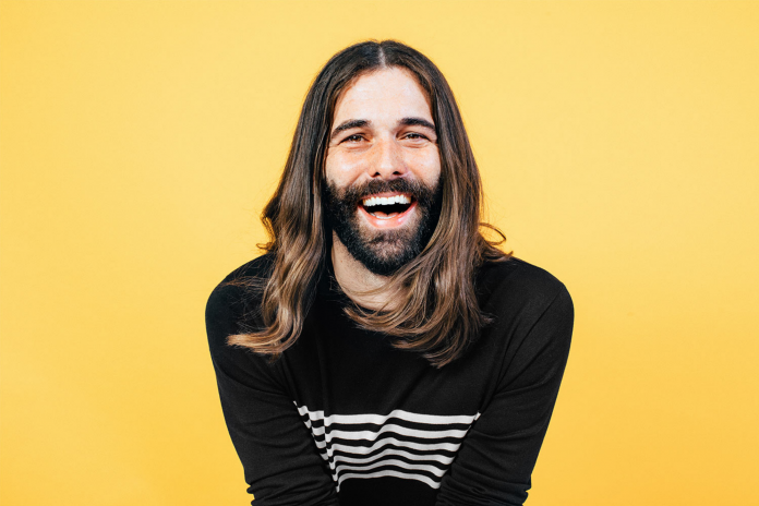 JVN