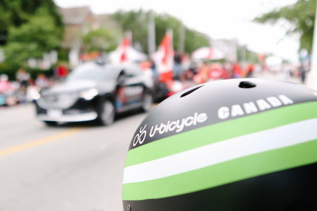 W10 News_ Bike share 2