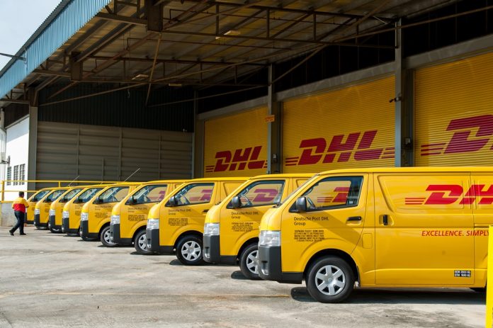 dhl-ecommerce-malaysia-car-fleet