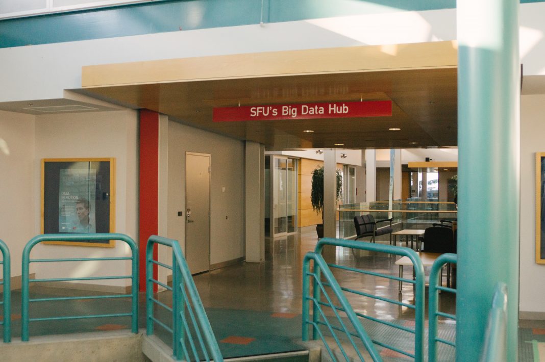 imgonline-com-ua-CompressToSize-eG9HL30lQMJZH