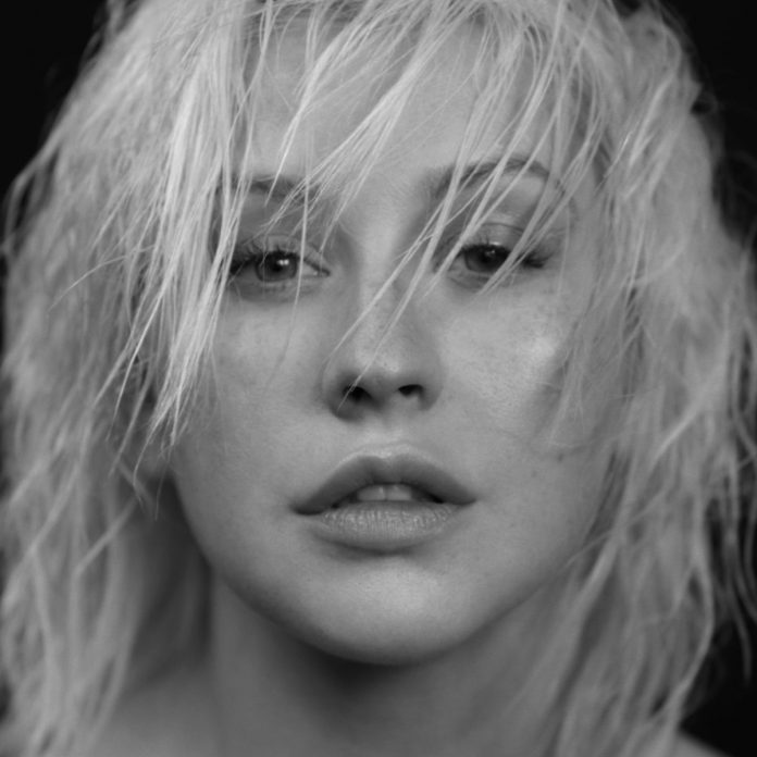 liberation
