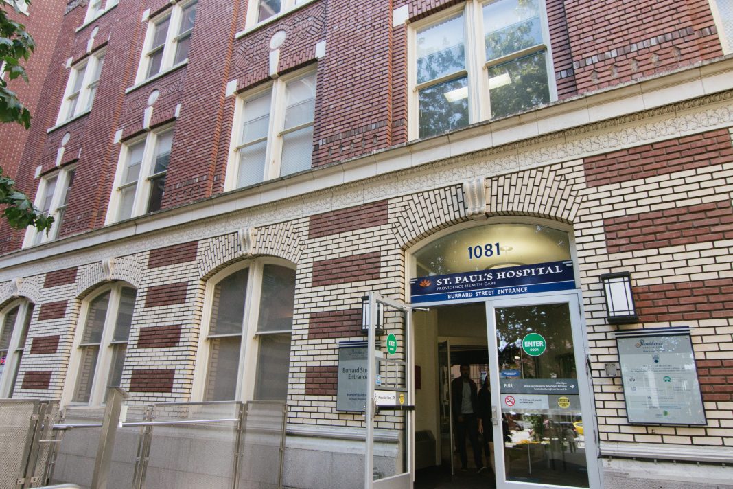 imgonline-com-ua-CompressToSize-IPjsLNhDPY