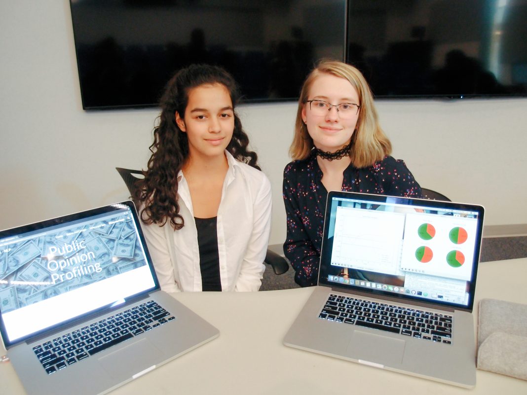 imgonline-com-ua-CompressToSize-fiUY2cG5kSK9VH