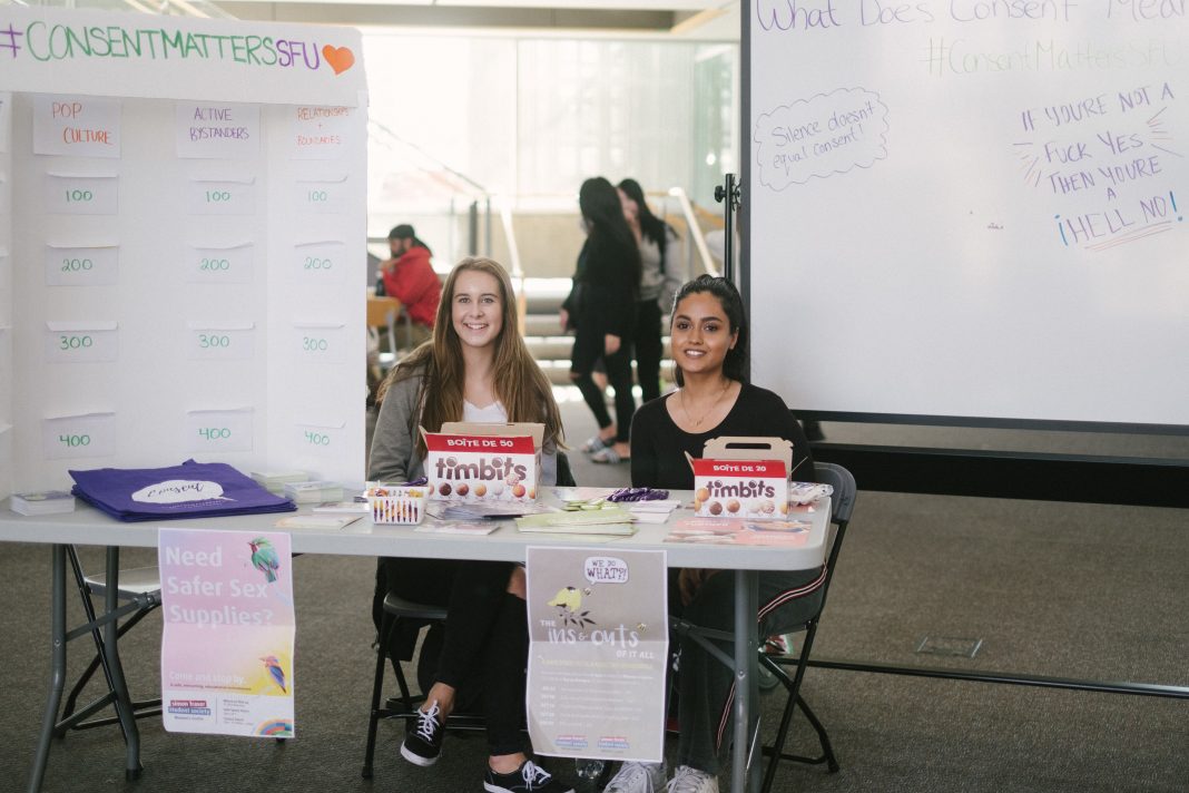 imgonline-com-ua-CompressToSize-8zDprKhTlOO