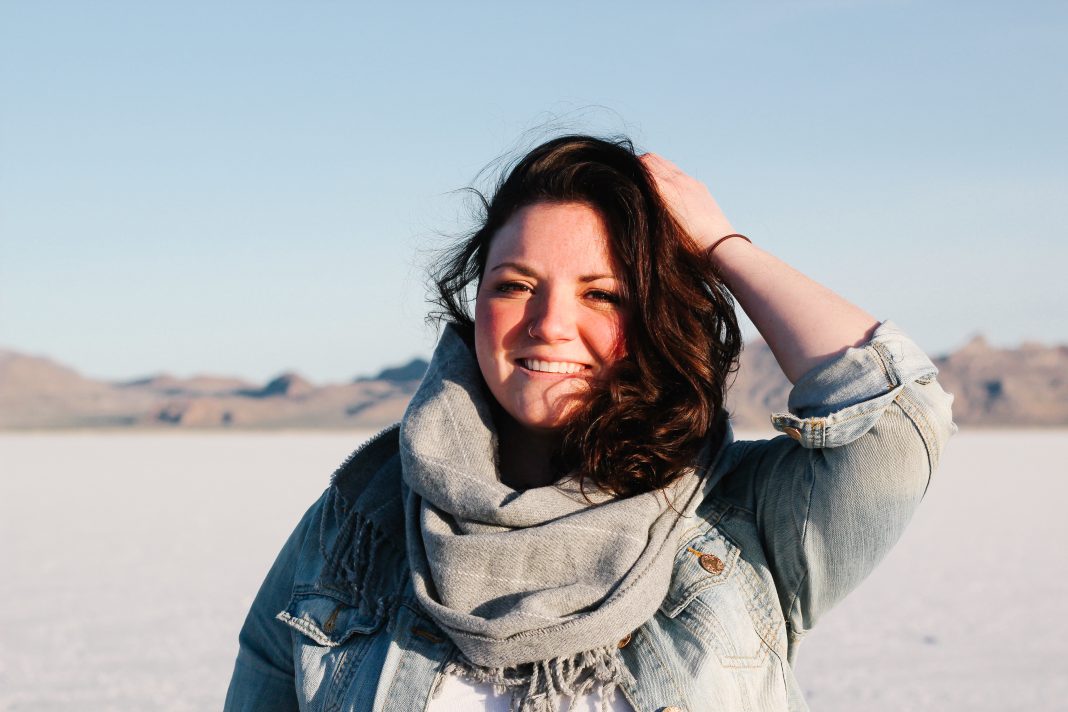 imgonline-com-ua-CompressToSize-9Tlx3lJ9VxZBlYfc