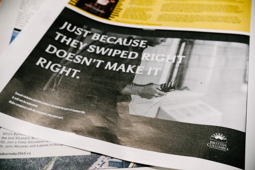 imgonline-com-ua-CompressToSize-UOVIhgfrKBhPD