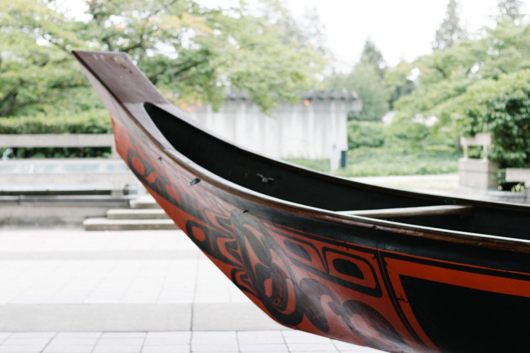 imgonline-com-ua-CompressToSize-zf15rqSiJW4fyq