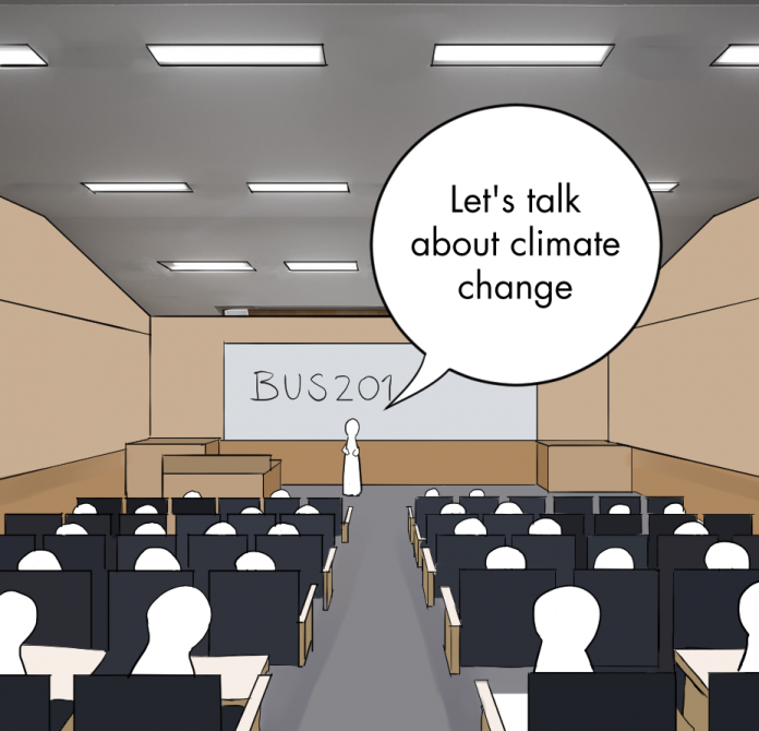 IreneLo-Bus201ClimateChange