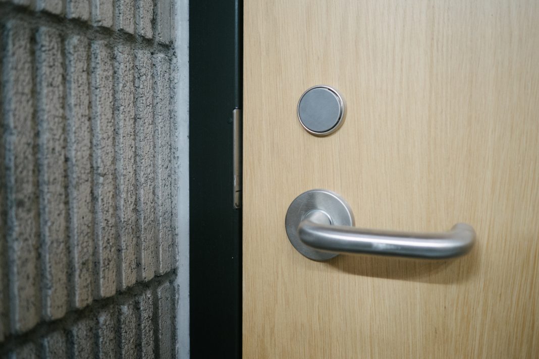 imgonline-com-ua-CompressToSize-5ZOAIOxXEz