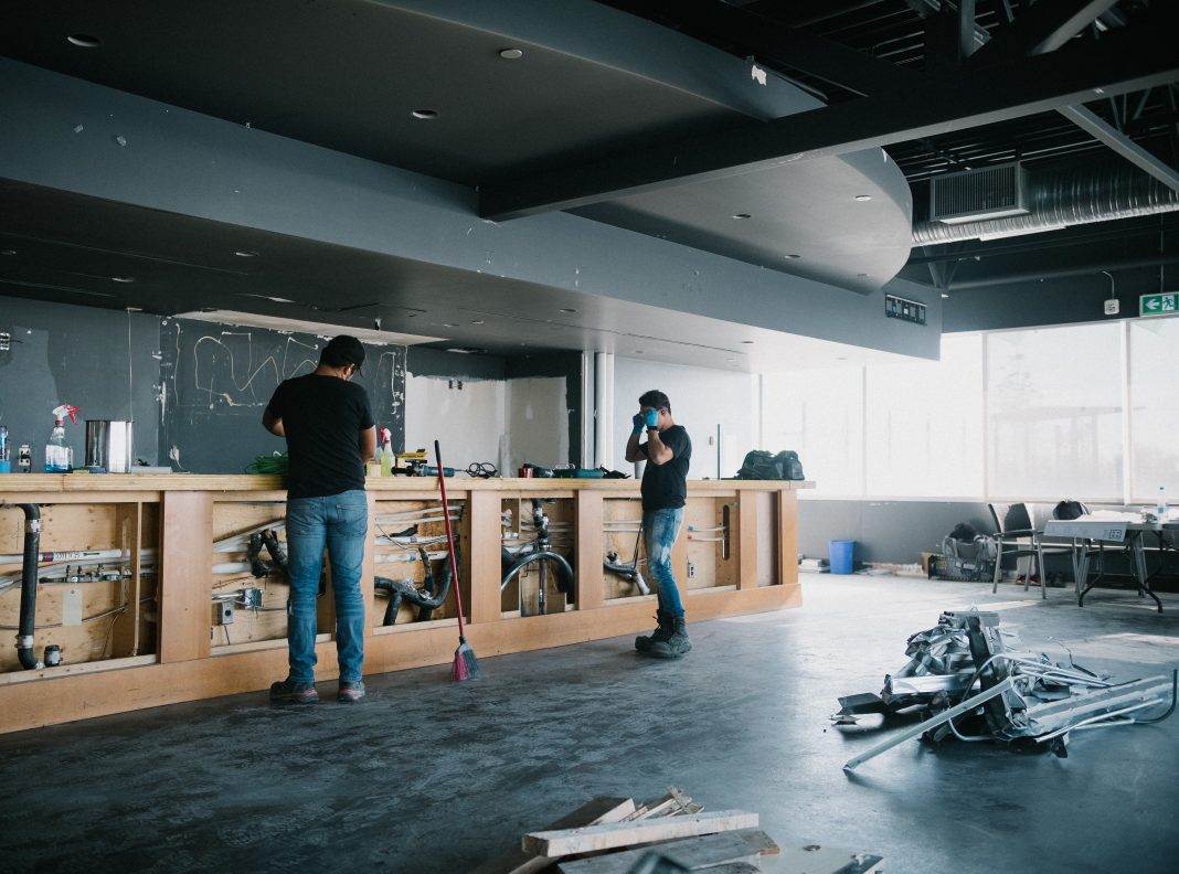 imgonline-com-ua-CompressToSize-6AqZjeqf63