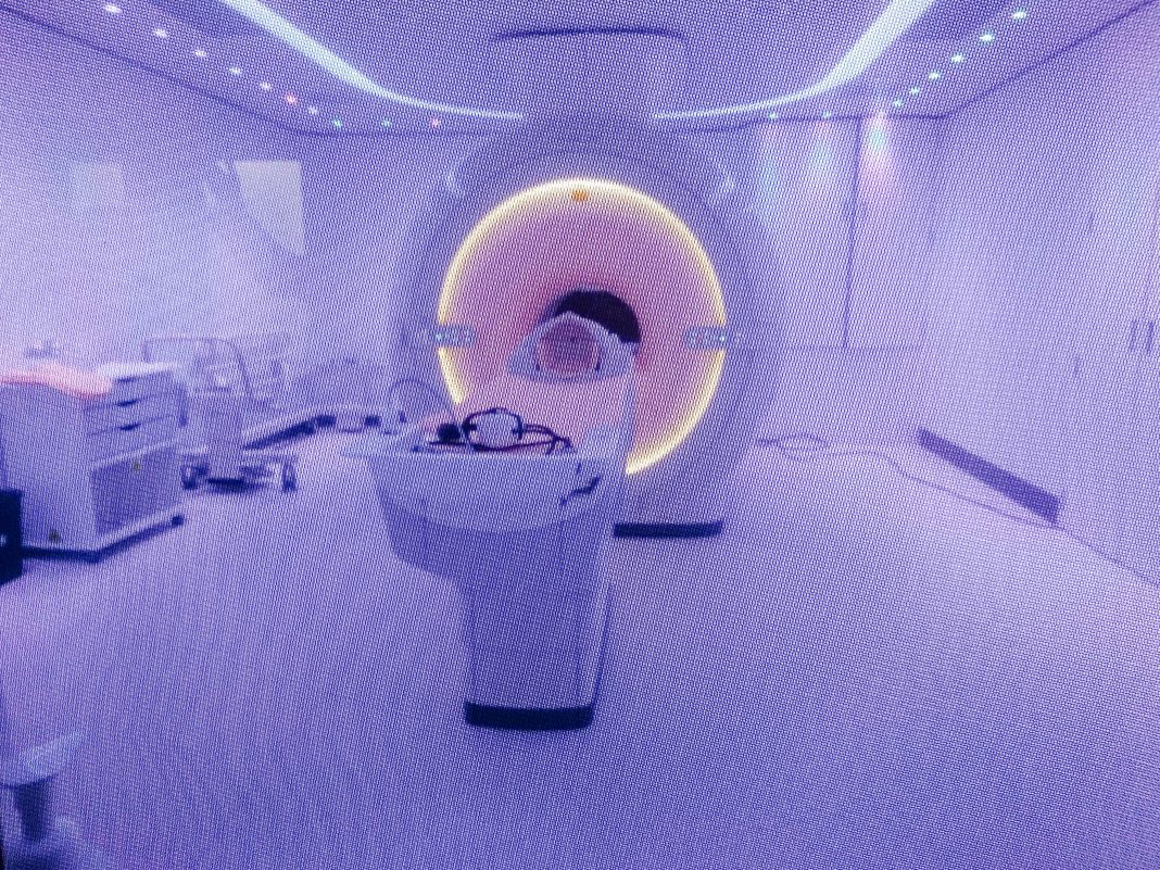 imgonline-com-ua-CompressToSize-JSpH9Padpdq1N