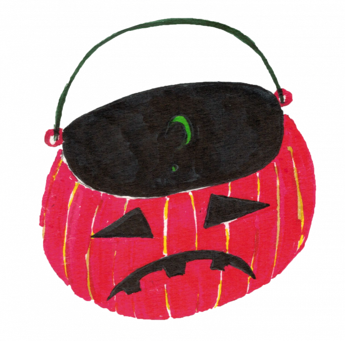 momolin-ataleofmissinghalloweencandy