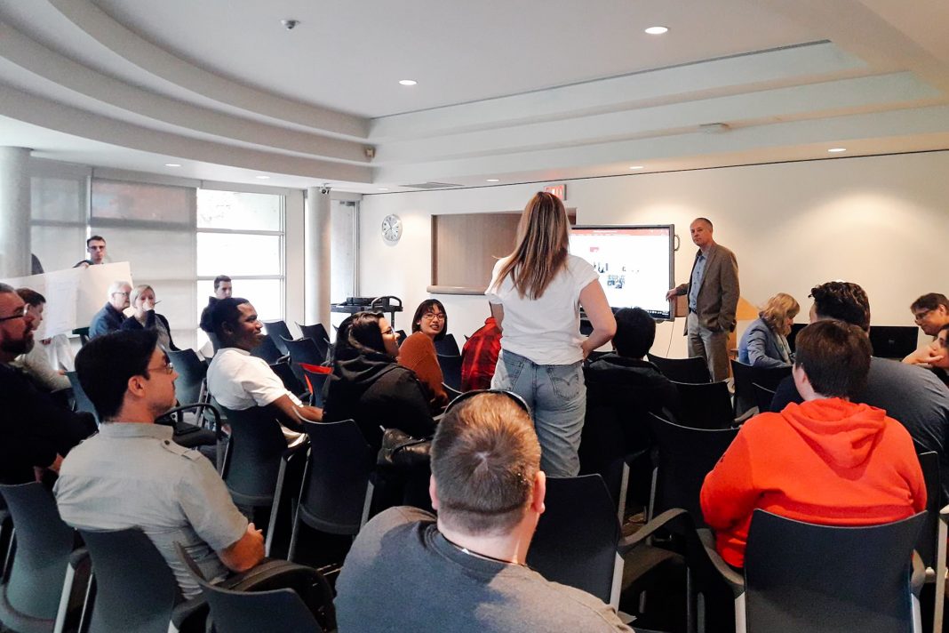 W10 News_ Tuition fee increase1