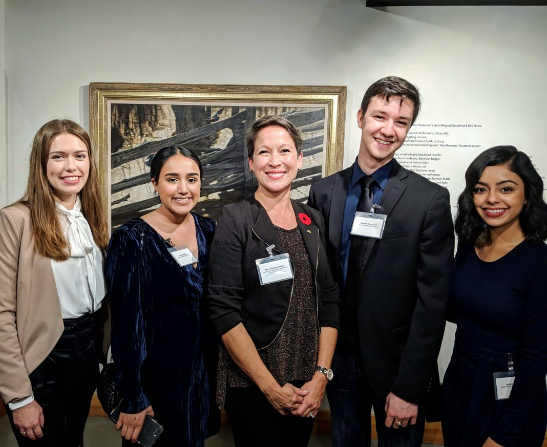 W13_ News, SFSS provincial lobbying_1