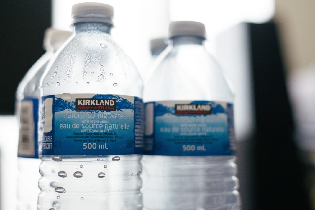 imgonline-com-ua-CompressToSize-2kgbX6u1SYXt