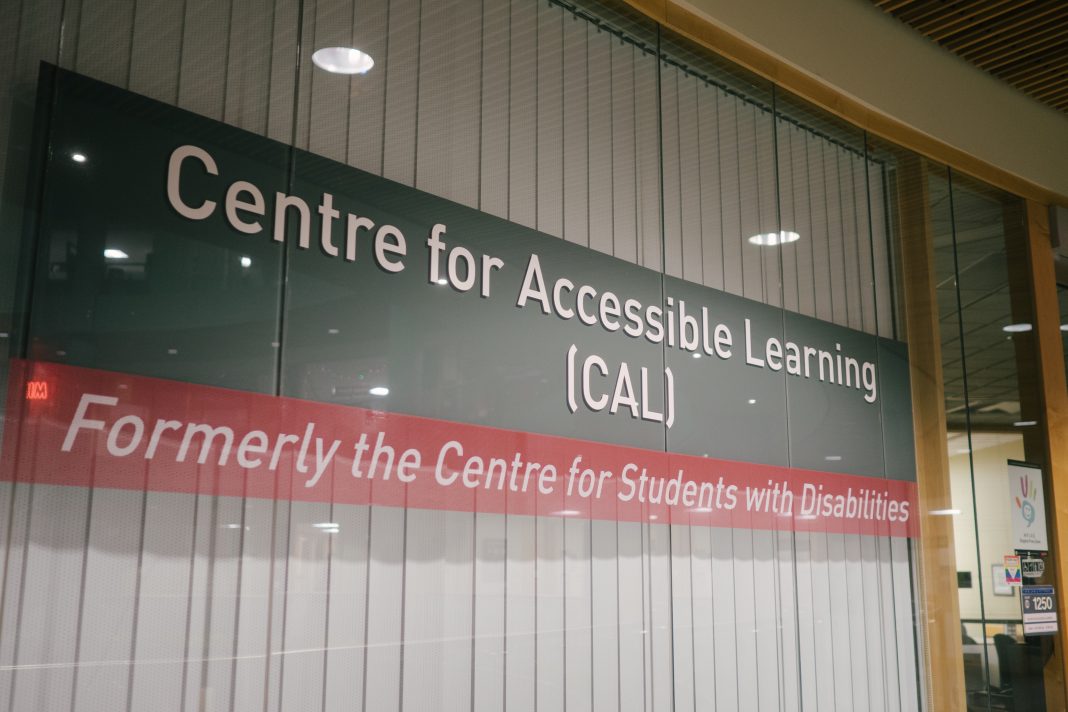 imgonline-com-ua-CompressToSize-Irti2RFpB8O (1)