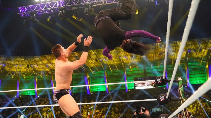 jeff hardy