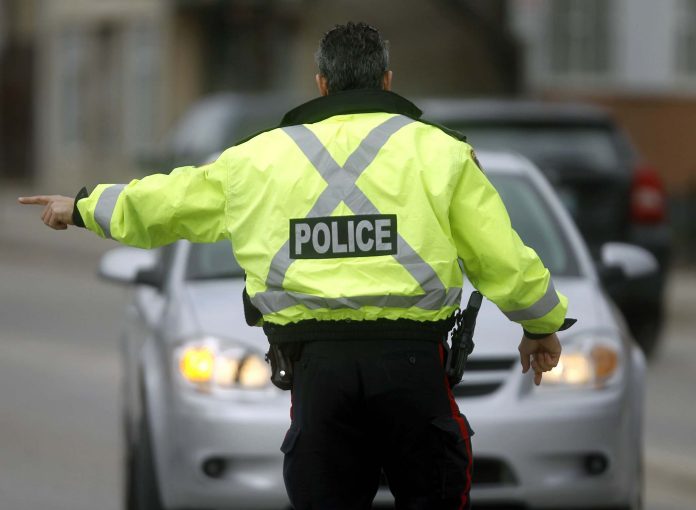 110417 police 01.jpg