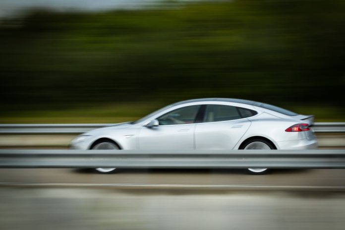 W2 Opinions Electric Car