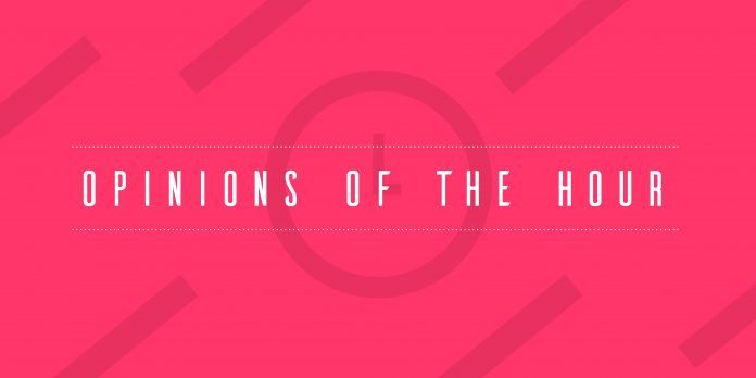 WEB_OPS-OF-THE-HOUR-1-696x348-1