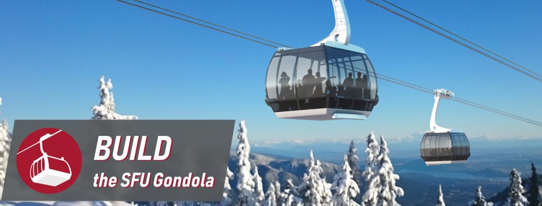 53459167_360355778022892_7813644563490275328_o