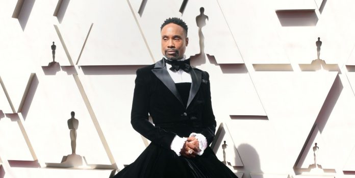 billy-porter-attends-the-91st-annual-academy-awards-at-news-photo-1131875246-155