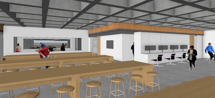 view-from-open-makerspace