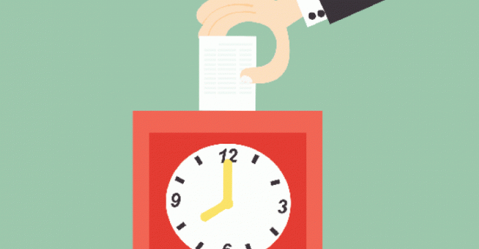 Image courtesy of meetingsnet.com