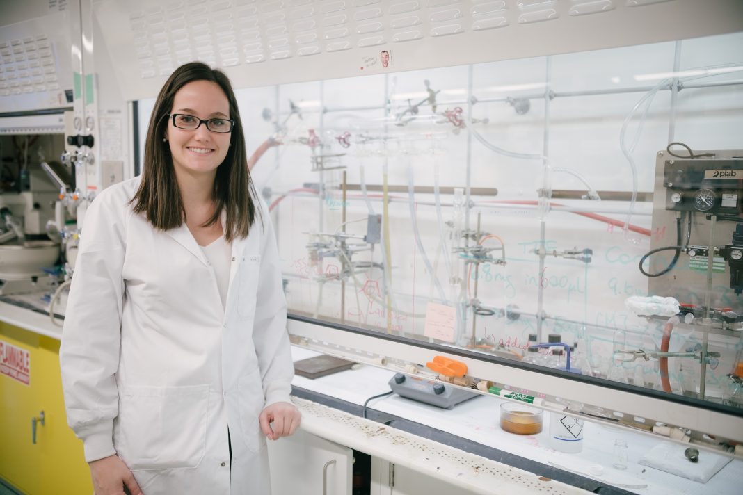 News - Jessica Miller