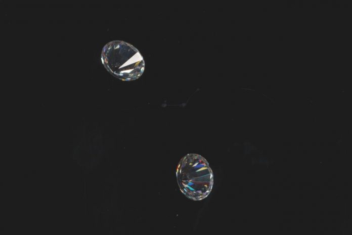 evanlee - arts summer w3