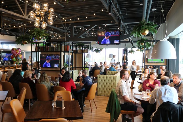 study - arts summer week 1