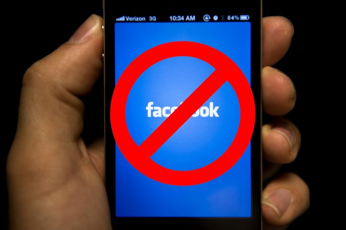 NEWS_Quitting_social_media_ChrisHo