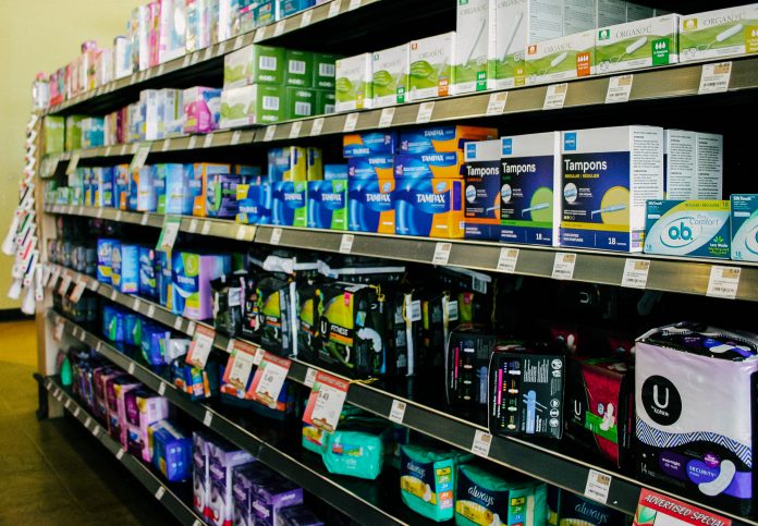 OPINIONS_Menstrual_Sanitary_Products_Nesters_GudrunWaiGunnarsson