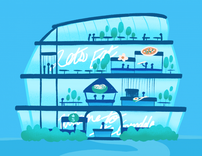 TiffanyChan_GondolaFeature-min