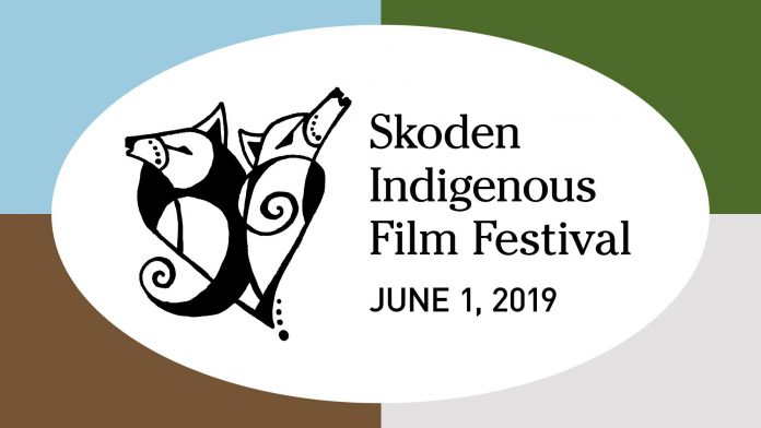 skoden 1 - arts w4 summer