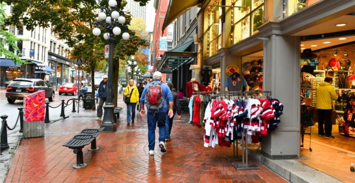 gastown-tourist-souvenir-shop