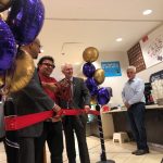 Hungry? Try SFU’s Newest Eatery: Vij’s Indian Cuisine