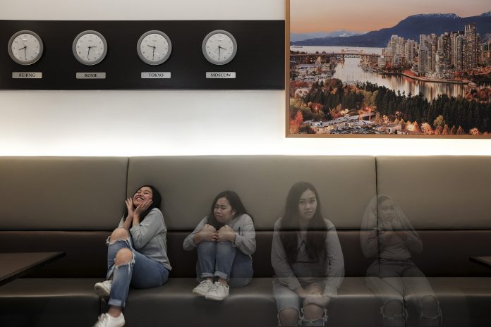 HUMOUR_Emotional_Withdrawal_From_Class_ChrisHo (1)