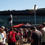 Contracts, time, and money: the largest issues that educators face in the world of labour