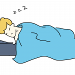 Sleepless at Simon Fraser: What you can learn from Vancouver’s first Sleep Expo